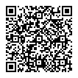 C&oacute;digo QR con el enlace al titular El PSOE pide al alcalde que medie ante la Junta ante la â€œcarencia de mediosâ€ de ProtecciÃ³n Civil