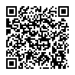 C&oacute;digo QR con el enlace al titular La DiputaciÃ³n invertirÃ¡ 90.000 euros en realizar obras de emergencia en carreteras