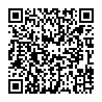 C&oacute;digo QR con el enlace al titular Las estaciones leonesas acogen mÃ¡s de 20.300 esquiadoresÂ en laÂ Semana Santa