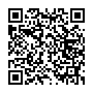 C&oacute;digo QR con el enlace al titular El voluntariado tambiÃ©n es 'verde'