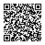 C&oacute;digo QR con el enlace al titular El poeta Antonio Colinas fusiona mÃºsica y palabra