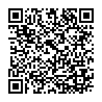 C&oacute;digo QR con el enlace al titular El Bembibre Arena despide el curso con un gran espectÃ¡culo