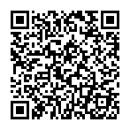 C&oacute;digo QR con el enlace al titular UGT advierte a Alonso de que no admitirÃ¡ salidas traumÃ¡ticas y pide recolocaciones, prejubilaciones o bajas incentivadas si hay unÂ cierre