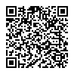 C&oacute;digo QR con el enlace al titular Â«LeÃ³n necesita medidas especiales para frenar las listas de esperaÂ»