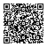 C&oacute;digo QR con el enlace al titular El bipartito recorta dos dedicaciones y cien mil euros con el grupo del alcalde en  el PSOE