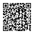 C&oacute;digo QR con el enlace al titular Guerra Garrido y el aislado