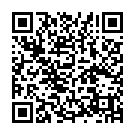 C&oacute;digo QR con el enlace al titular Exigen mejoras en el alcantarillado de Dehesas