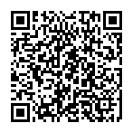 C&oacute;digo QR con el enlace al titular Tres alumnos de la Universidad de LeÃ³n harÃ¡n sus prÃ¡cticas en la Ciuden