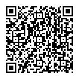 C&oacute;digo QR con el enlace al titular La crecida del Sil por las lluvias vuelve cerrar el puente a Toral durante 5 horas
