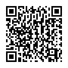 C&oacute;digo QR con el enlace al titular El Freakland baja el telÃ³n tras dos dÃ­as de mÃºsica