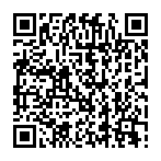 C&oacute;digo QR con el enlace al titular El PSOE denuncia que el contrato de la galerÃ­a de OrellÃ¡n caducÃ³ en el 2009