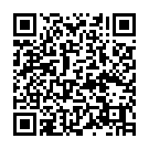C&oacute;digo QR con el enlace al titular El bibliobÃºs llega al Bierzo Alto y Los Barrios
