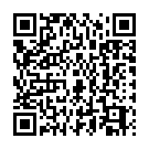 C&oacute;digo QR con el enlace al titular Empate de la Deportiva ante el HÃ©rcules (1-1)