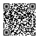 C&oacute;digo QR con el enlace al titular El BarÃ§a pincha en Vigo (2-2)