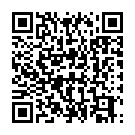 C&oacute;digo QR con el enlace al titular Un pulso para restaÃ±ar heridas
