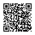 C&oacute;digo QR con el enlace al titular Quiere los cincuenta