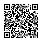 C&oacute;digo QR con el enlace al titular Batacazo del Ademar (26-25)