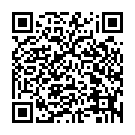 C&oacute;digo QR con el enlace al titular El Madrid sÃ³lo cree en Europa (1-1)