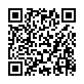 C&oacute;digo QR con el enlace al titular Oro sin mÃ­nima