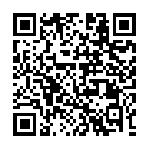 C&oacute;digo QR con el enlace al titular Bembibre se queda en la Ã©lite