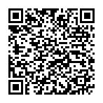 C&oacute;digo QR con el enlace al titular La escua dra ciclista PDM Bembibre presenta sus bazas