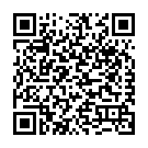 C&oacute;digo QR con el enlace al titular MÃ¡rquez y Rossi, piropos en twitter