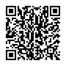 C&oacute;digo QR con el enlace al titular La Liga Provincial se decide en tres jornadas
