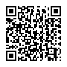 C&oacute;digo QR con el enlace al titular El gran reto de David Ferrer