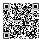 C&oacute;digo QR con el enlace al titular Â«Nos faltÃ³ profundidad de banquillo. No pudimos hacer mÃ¡sÂ»