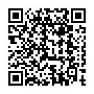 C&oacute;digo QR con el enlace al titular Bolt &lsquo;asalta&rsquo; el 150 en Brasil