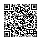 C&oacute;digo QR con el enlace al titular Ã‰rika liderarÃ¡ a  EspaÃ±a