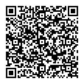 C&oacute;digo QR con el enlace al titular RamÃ³n GarcÃ­a estrena la nÃ³mina de triunfos para el TurisleÃ³n en Ourense donde tambiÃ©n brillan JosÃ© Cavero y Nacho