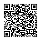 C&oacute;digo QR con el enlace al titular Bernie Ecclestone sale en defensa de Vettel