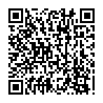 C&oacute;digo QR con el enlace al titular Spilak se lleva el triunfo por delante de AntÃ³n y Stetina