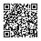 C&oacute;digo QR con el enlace al titular El MÃ¡laga impone su pegada frente al Rayo