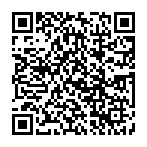 C&oacute;digo QR con el enlace al titular Marc Gasol y Ricky Rubio sab orean la victoria en la NBA