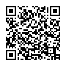 C&oacute;digo QR con el enlace al titular Gibraltar expone objetos personales de Lennon