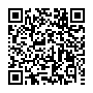 C&oacute;digo QR con el enlace al titular Dos escritoras para un &lsquo;thriller&rsquo;