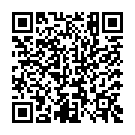 C&oacute;digo QR con el enlace al titular Telecinco abre &lsquo;GalerÃ­as Paradise&rsquo;