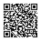 C&oacute;digo QR con el enlace al titular Diez aÃ±os sin Ãšrculo, cumbre de la pintura pop