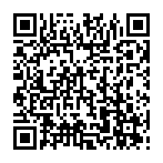 C&oacute;digo QR con el enlace al titular Clint Eastwood se pasa al musical con &lsquo;Jersey Boys&rsquo;