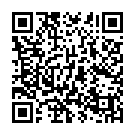 C&oacute;digo QR con el enlace al titular Los mejores libros de LeÃ³n