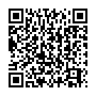 C&oacute;digo QR con el enlace al titular Concierto de The Kotton Club Experience en el Molly