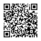 C&oacute;digo QR con el enlace al titular La Fura canta los abusos del clero
