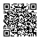C&oacute;digo QR con el enlace al titular Jordi Evole entrevista a Miguel SebastiÃ¡n