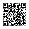 C&oacute;digo QR con el enlace al titular Haz la pascua