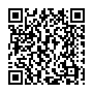 C&oacute;digo QR con el enlace al titular Un herido por arma blanca en Villafranca del Bierzo (LeÃ³n)