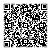 C&oacute;digo QR con el enlace al titular La Casa del Parque de Las MÃ©dulas organiza este domingo una senda interpretativa por el Lago de ...
