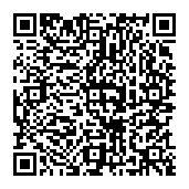 C&oacute;digo QR con el enlace al titular Curso de BiomecÃ¡nica y TÃ©cnicas de estudio del Piano