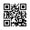 C&oacute;digo QR con el enlace al titular Ni fallos meteorolÃ³gicos, ni brujas, ni adivinos; el tiempo, que estÃ¡ loco